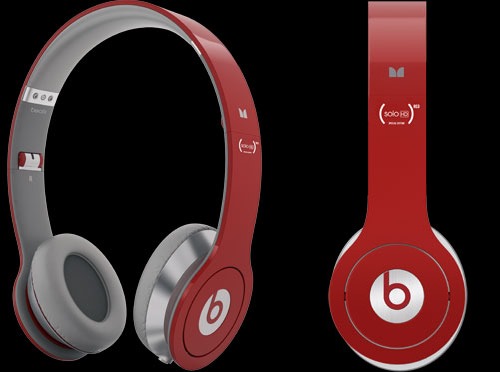 Beats By Dre Logo Beats By Dre Logo