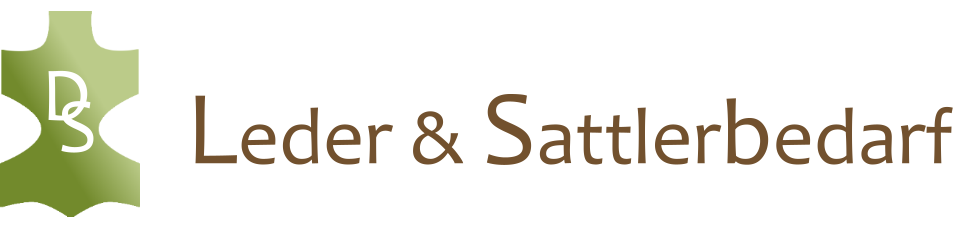 DS-Leder & Sattlerbedarf