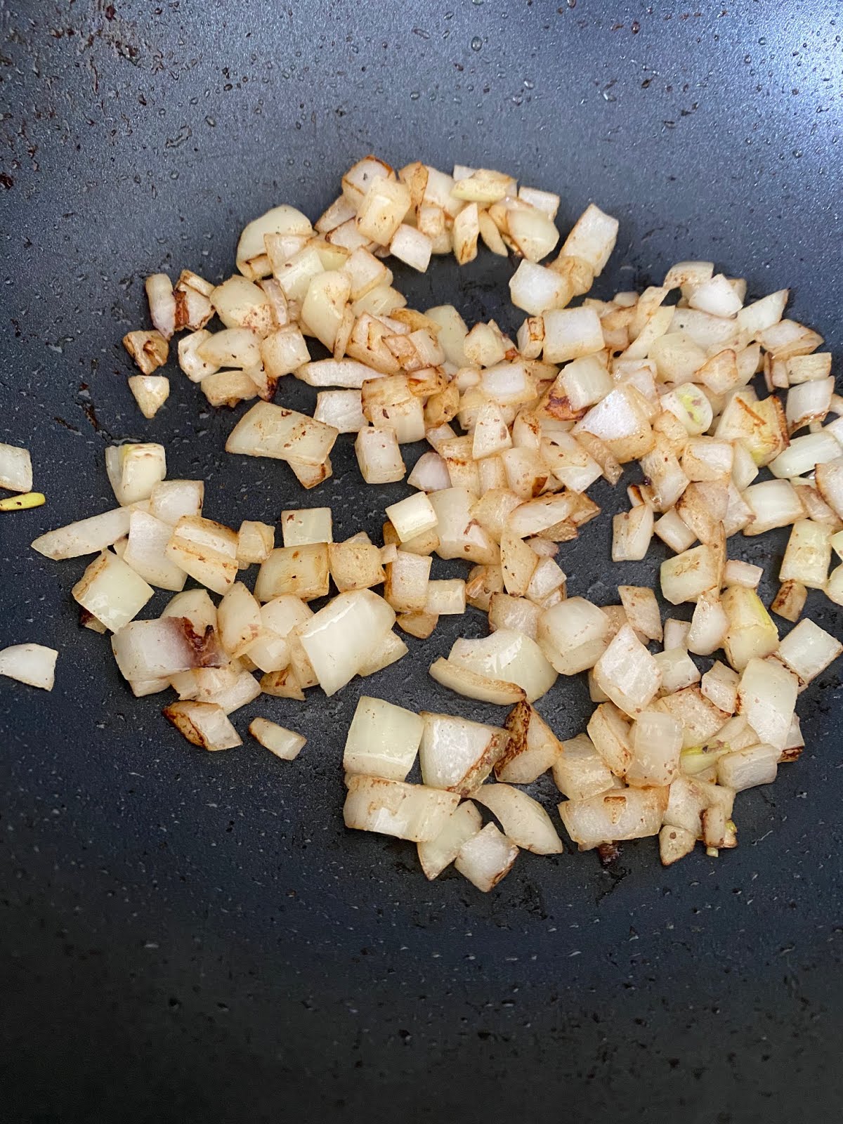 Sirloin Steak and Cabbage StirFry Chef Jen
