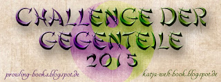 http://4.bp.blogspot.com/-KXVAC7DVw-o/VJGrNciJo2I/AAAAAAAAFGM/BEJiPAeRuiA/s400/Challenge%2Bder%2BGegenteile.jpg
