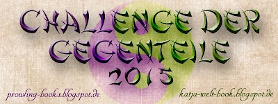 http://4.bp.blogspot.com/-KXVAC7DVw-o/VJGrNciJo2I/AAAAAAAAFGM/BEJiPAeRuiA/s400/Challenge%2Bder%2BGegenteile.jpg