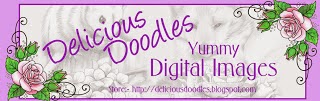 http://deliciousdoodles.blogspot.co.uk/