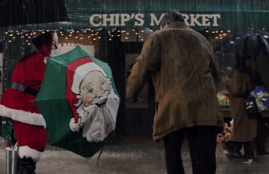 neko random christmas with the kranks 2004 film review christmas with the kranks tvtropes