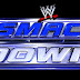 Ver SmackDown 03 Enero 2014 En Vivo En Español Gratis Online HD