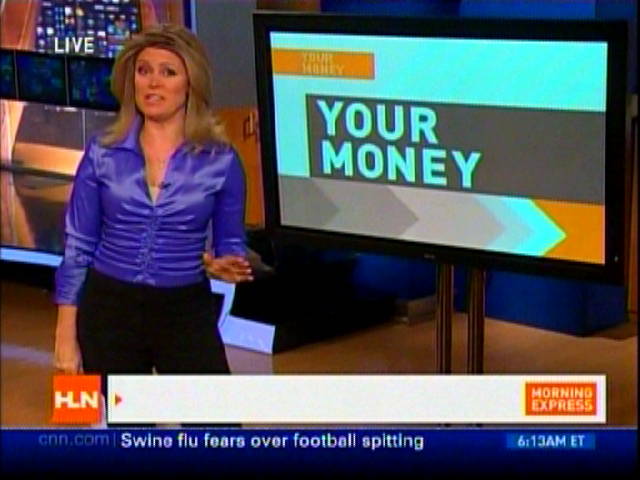 jpeg jennifer westhoven morning express shiny legs jennifer westhoven