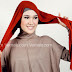 Cantiknya Hijab Pashmina Serut thumbnail
