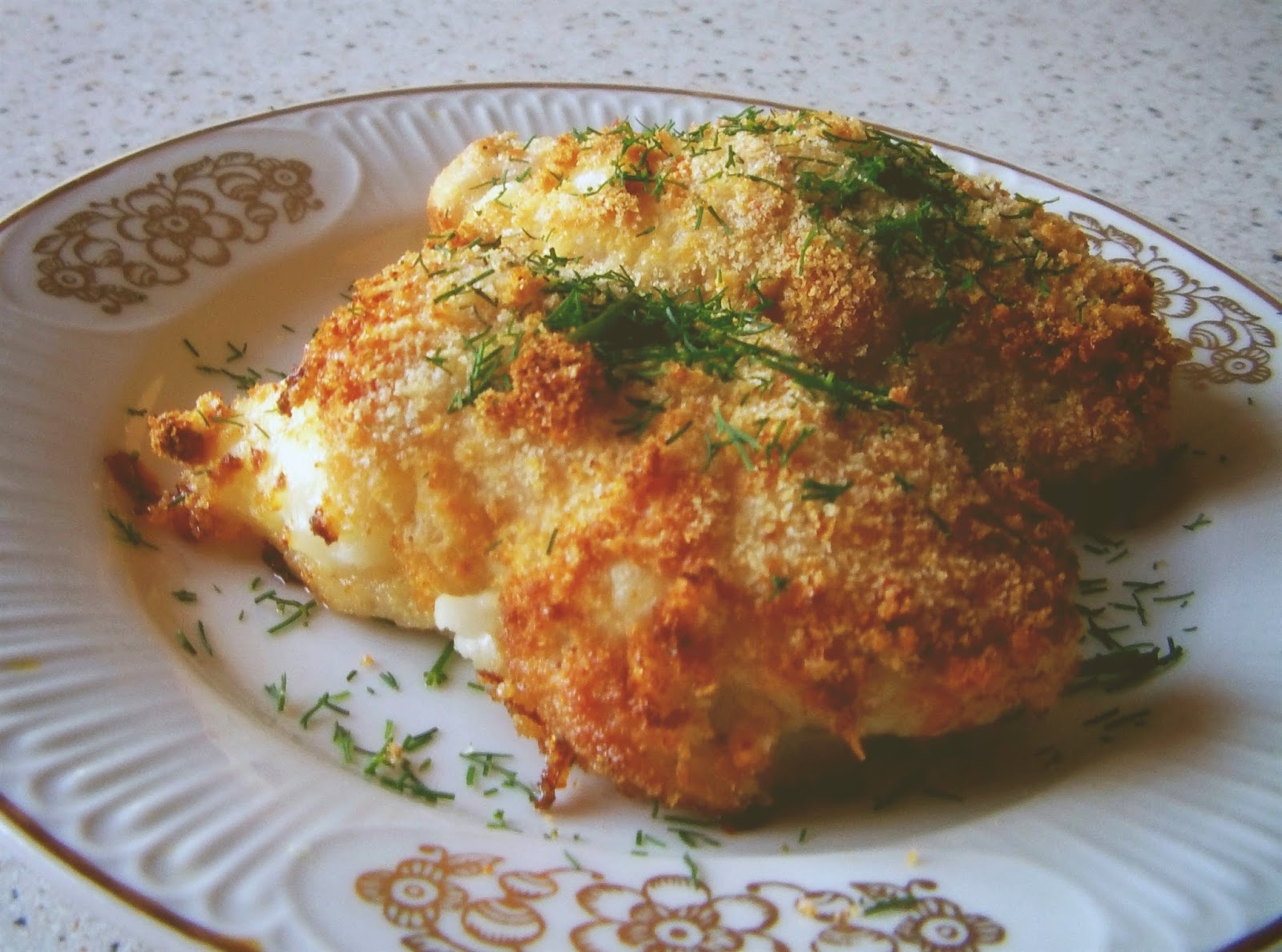 Рецепт филе курицы с рисом в духовке пошагово