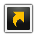 Windows Shortcut Arrow Editor Windows Shortcut Arrow Editor