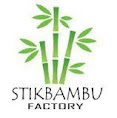 Stikbambu Factory
