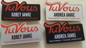 Order Your Own Name Tag