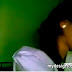 Desi College Girl priyanka exposing her boobs kissing in Indian sex video 