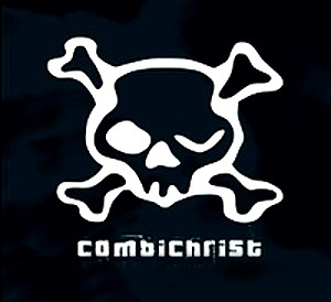 combichrist_logo.jpg