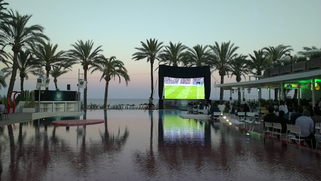 ibiza ushuaïa