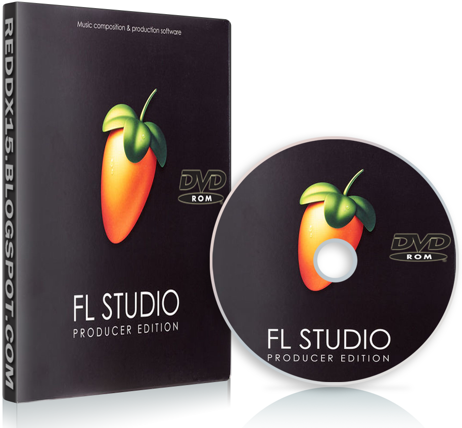 Fl Studio Producer Edition Free Crack