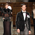 Portugal Fashion - Miguel Vieira