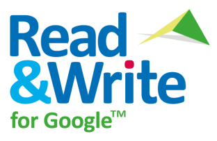 read write a great chrome app that is now free for teachers