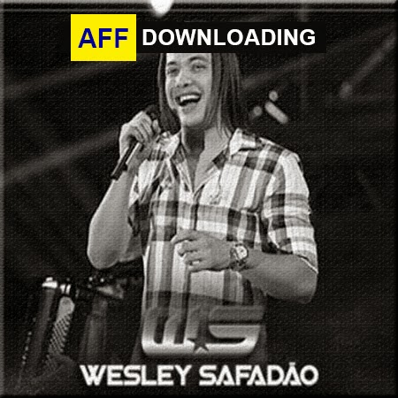 Baixar – Wesley Safadão & Garota Safada – Caetés – PE – 11.09.2014