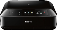 Canon PIXMA MG7720 Driver Download Canon PIXMA MG7720 Driver Download, Canon PIXMA MG7720 Driver Windows, Canon PIXMA MG7720 Driver Mac, Canon PIXMA MG7720 Driver Linux