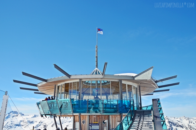luzia pimpinella | travel tirol | frühlingsskifahren hochgurgl - top mointain star luzia pimpinella | travel tirol | frühlingsskifahren hochgurgl - top mointain star