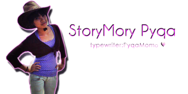 Story-Mory Pyqa