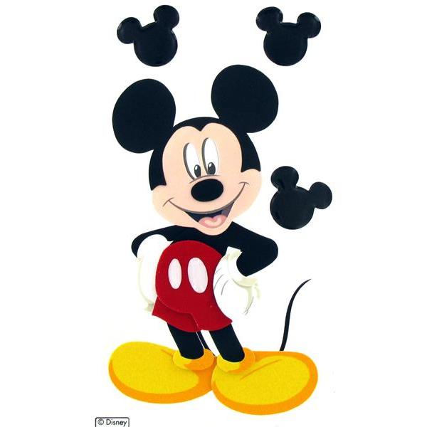 It's just a photo of Modest Mickey Mouse 3rd Birthday It's just a photo of Modest Mickey Mouse 3rd Birthday