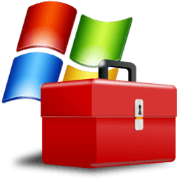 Download Windows Repair 2.8.6 FINAL Terbaru 2014 Windows%2BRepair%2B2.8.6%2BFINAL%2BTerbaru%2B2014 Download Windows Repair 2.8.6 FINAL Terbaru 2014