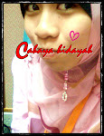 cahaya hidayah