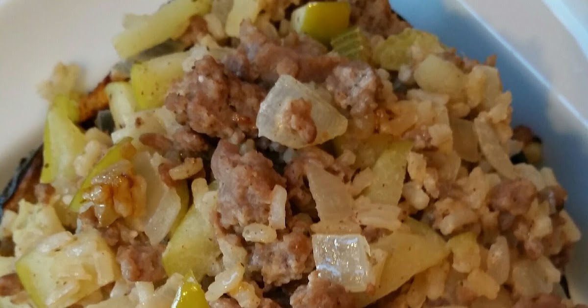 sausage apple stuffed acorn squash sausage apple stuffed acorn squash