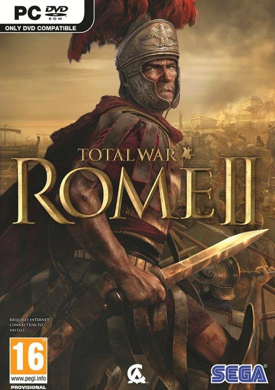 download total war pharaoh download total war pharaoh