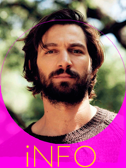 birthdays: Michiel Huisman (info)