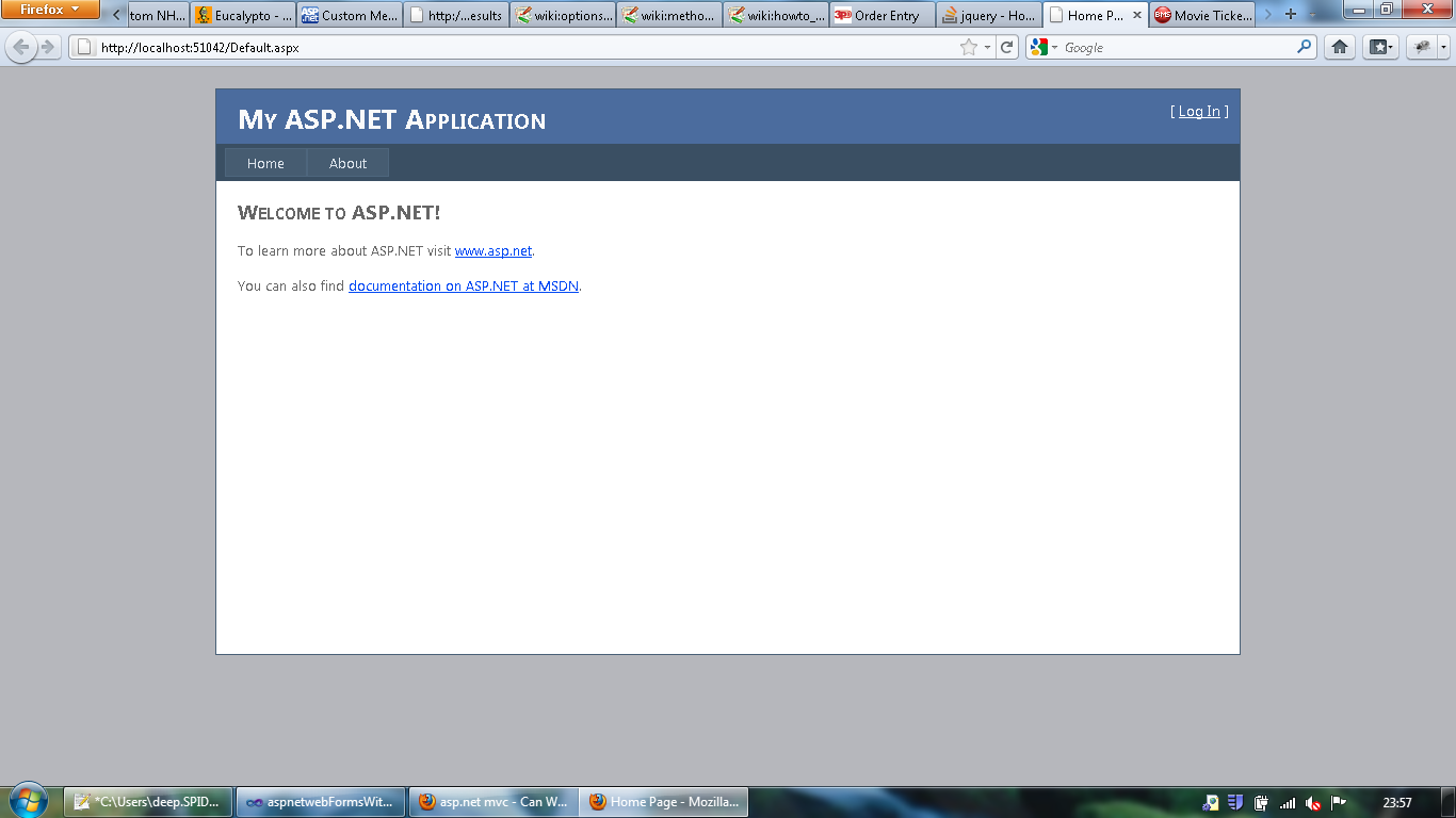 Order Essay from Experienced Writers with Ease how to write to app