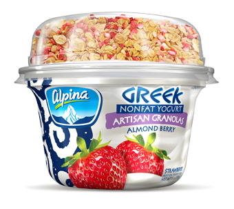 Something greek coupon code