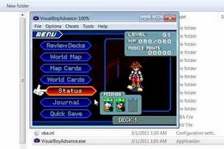 Cheat all games apk download