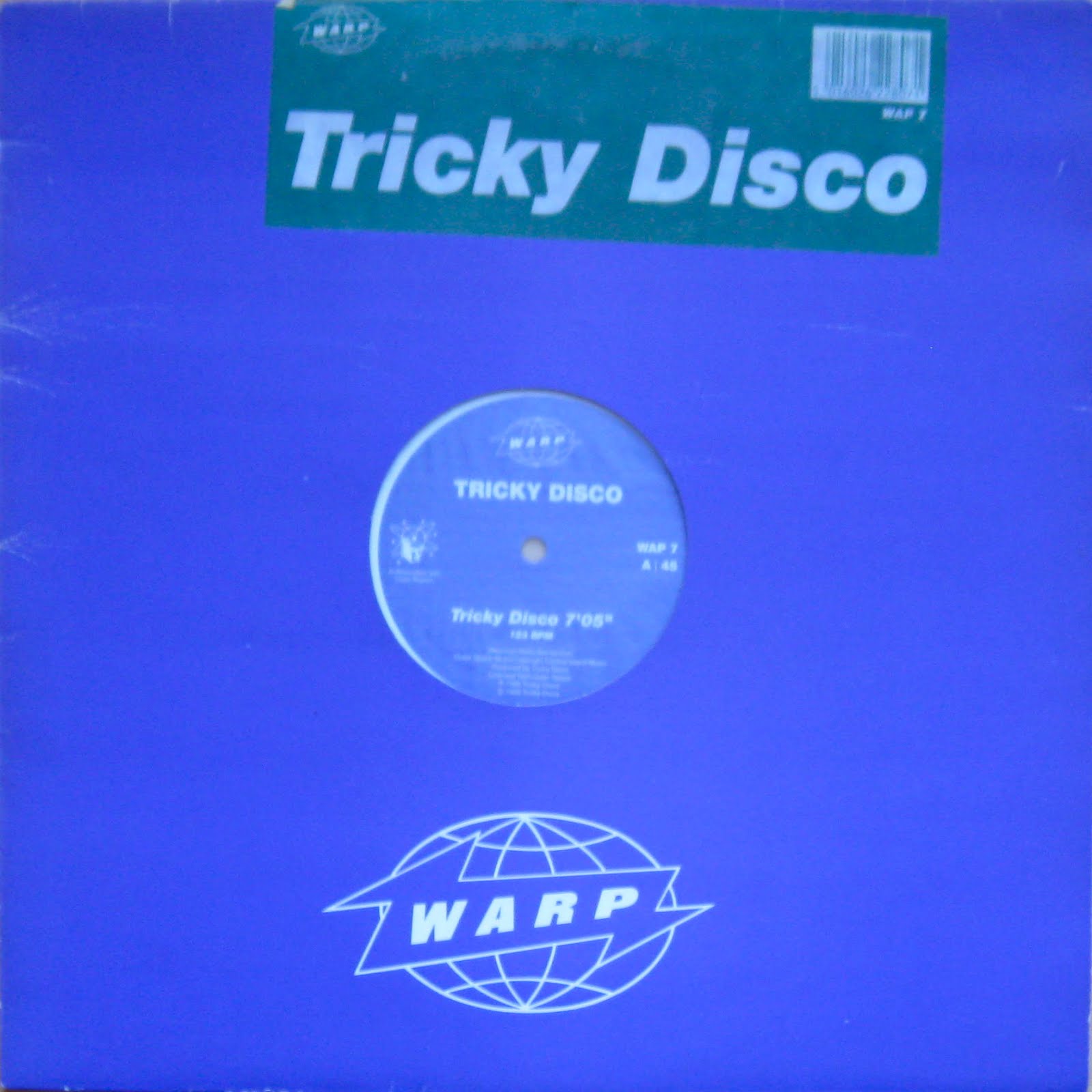 Various New Acid Beat Various New Acid Beat