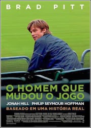 Filme O Homem Que Mudou O Jogo Dublado AVI DVDRip Filme O Homem Que Mudou O Jogo Dublado AVI DVDRip
