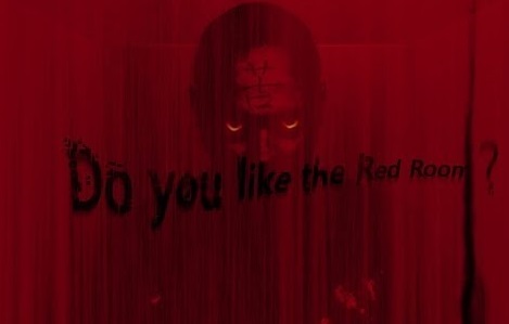 Deep Web Chat Room Link Deep Web Chat Room Link