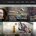 Top Affiliate Marketing WordPress Themes To Build Product Review Affiliate Websites