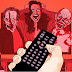 How the masses are being entertained and why we should be concerned