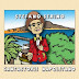 Stefano Serino - Cantastorie Napoletano (Suonitineranti)