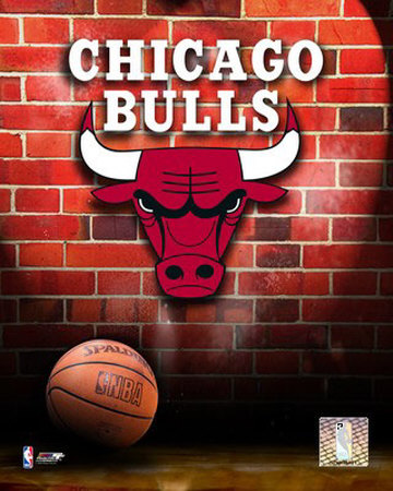 chicago bulls logo black ops. chicago bulls logo upside