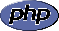 Foreach - Desenvolvimento Web com PHP, Laço de repetição para Arrays Laço de repetição com array - PHP