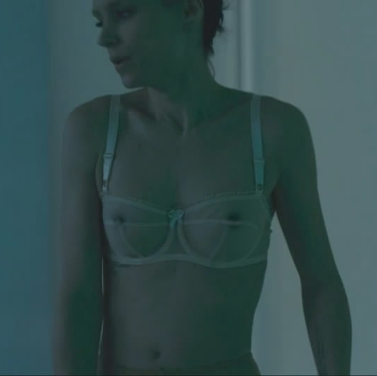 Noomi Repace & Rooney Mara (Ladies With Dragon Tattoos) 126 Rooney%252520Mara%252520 %252520The%252520Girl%252520with%252520the%252520Dragon%252520Tattoo%252520 %2525205 4