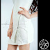 MT053--RM45
