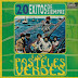 Los Pasteles Verdes(CD) 20 Exitos