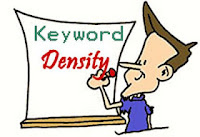 Keyword Discovery