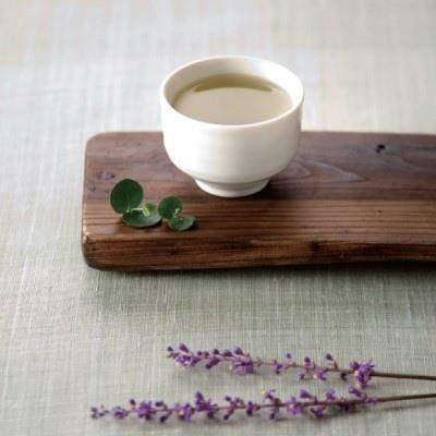 Green tea, Green Tea Benefits, Green Tea Weight Loss