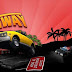 Reckless Getaway for Android Tablets, Review, System Requirements Features, Apk Download