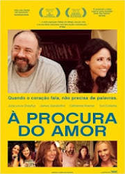 Capa do Filme À Procura do Amor (Dual Audio) Baixe imagem de À Procura do Amor (Dual Audio) sem Torrent