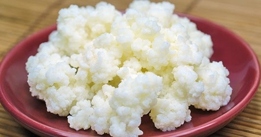 Dieta como bajar de peso secretos caseros Poder como bajar de peso secretos caseros dudas, solamente