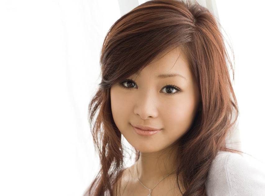 Yu Asakura - Star - Video - JavBus